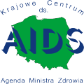 www.aids.gov.pl