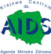 logo_AIDS_pol